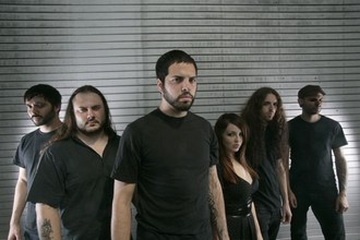 BAND PIC