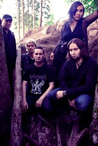 BAND PIC