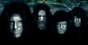 BAND PIC