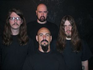 BAND PIC