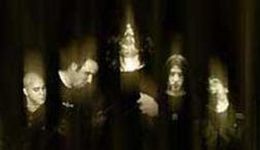 BAND PIC