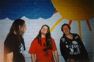 BAND PIC