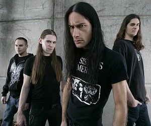 BAND PIC