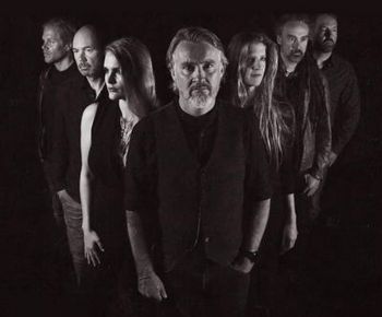 BAND PIC