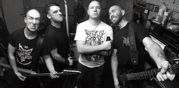 BAND PIC