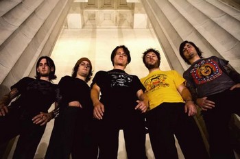 BAND PIC