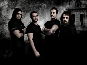 BAND PIC