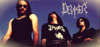 BAND PIC