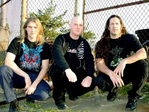 BAND PIC