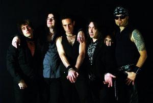 BAND PIC