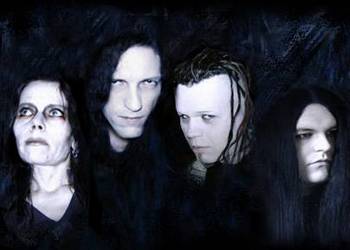 BAND PIC