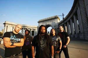 BAND PIC