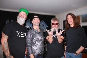 BAND PIC