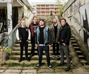 BAND PIC