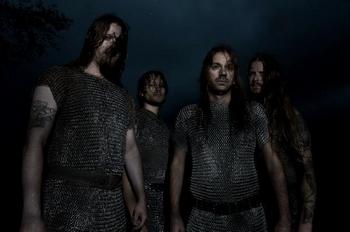 BAND PIC