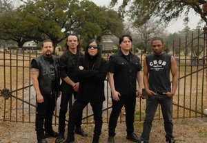 BAND PIC