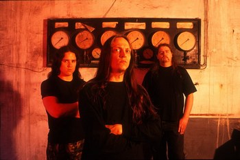 BAND PIC