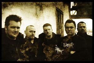 BAND PIC