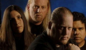 BAND PIC