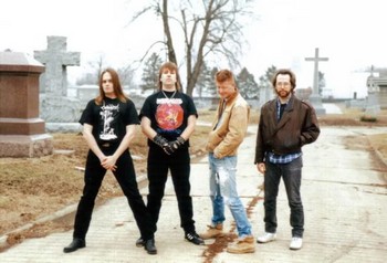 BAND PIC