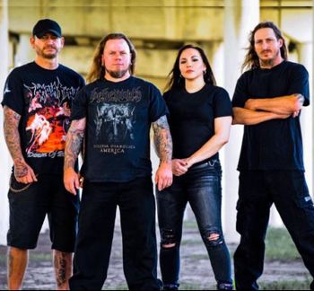 BAND PIC