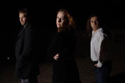 band pic