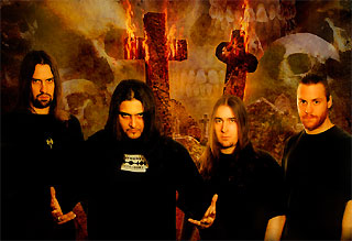 BAND PIC