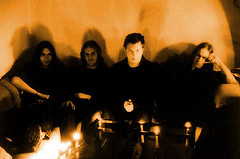 BAND PIC