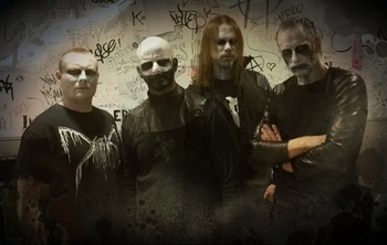 BAND PIC