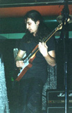 BAND PIC