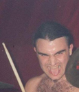 BAND PIC