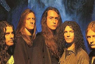 Benediction image