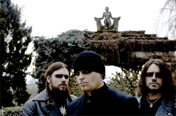 Celtic Frost image