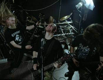 Chton image