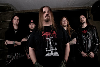 Dismember image