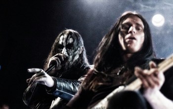 God Seed image