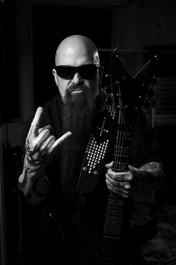 Kerry King image