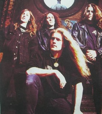Messiah image