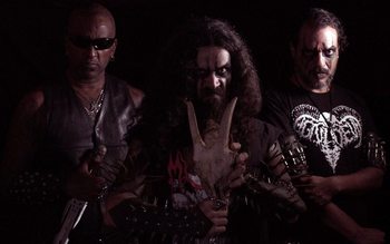 Mystifier image