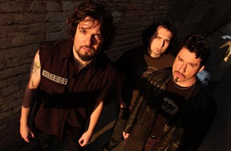 Prong image