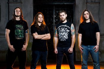 Revocation image