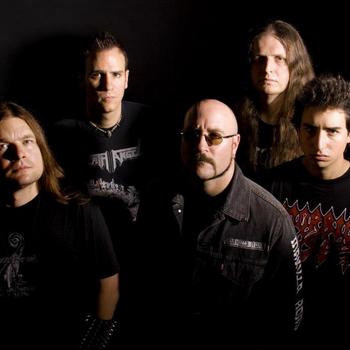Sacred Steel image