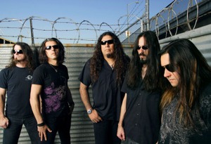 Testament image