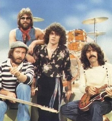 BAND PIC