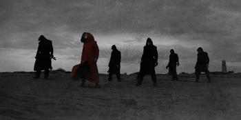 BAND PIC