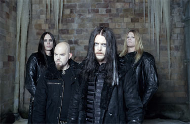 BAND PIC