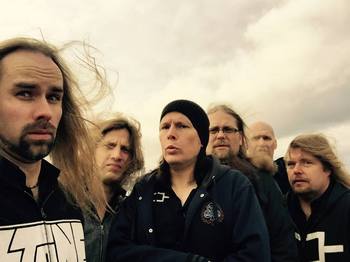BAND PIC