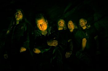 BAND PIC
