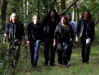 BAND PIC