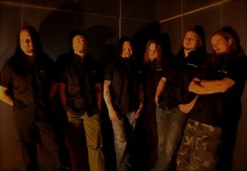 BAND PIC